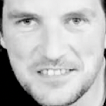 Asier Sagastizabal Insausti "Sagas"