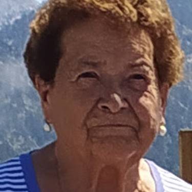 Hilaria Astiasaran Astiasaran