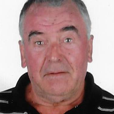 Jesus Maria Astiazaran Aguirre