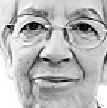 Asun Beltrán De Heredia Ibáñez De Maeztu