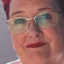 Asun Kortabarria Guridi