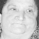 Asunción Camino García