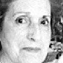 Asunción Fernández Moraza