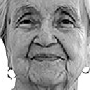 Asunción Gajate Bartol