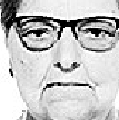Asunción García Juanes