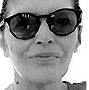 Aude Fernández Temprano