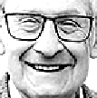 Augusto Borderas Gaztambide