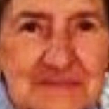 Aurea Azkoaga Etxebarria