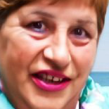 Áurea Bragado Calleja