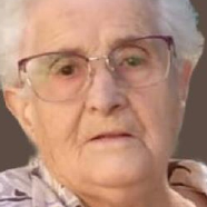 Áurea Pérez Prieto
