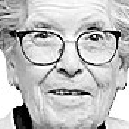 Aurelia Sánchez Castrillo