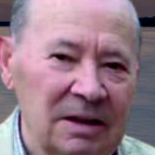 Aurelio Caro Aparicio