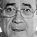 Aurelio Cubillo López