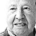 Aurelio García San Juan