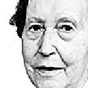 Aurora Agirresakona Olalde