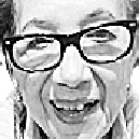 Aurora Cubillo López