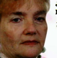 Aurora De Diego Elejabarrieta