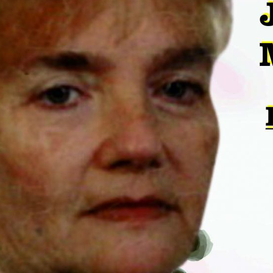 Aurora De Diego Elejabarrieta