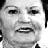 Aurora Gómez De Celis