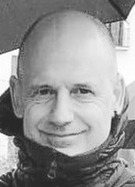 Asier Auzmendi Arrue