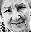 Avelina Gómez Cerrillo