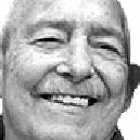 Avelino Huelmo Calderón