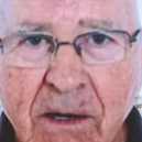 Avelino Moraza Lopez