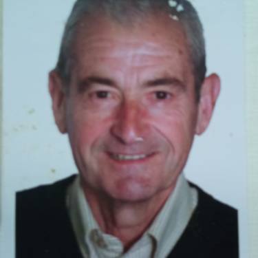 Bittor Azkona Mendia