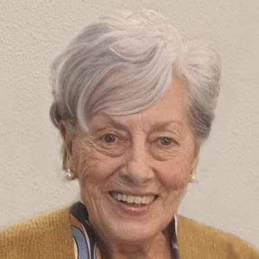 Edurne Azpiazu Suarez