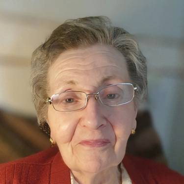 Mª Pilar Azpitarte Ucin