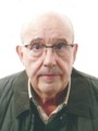 Pedro Maria Osoro Arluciaga