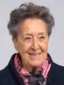 Maria Isabel Garitaonandia Aranberri