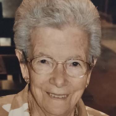 Pakita Iriarte Odriozola