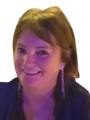 Susana Lopez Alonso