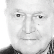 Bartolo Larreta Jauregi
