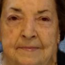 Basili Sagasta Aguirre