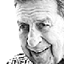 Basilio Azcarate Orbegozo