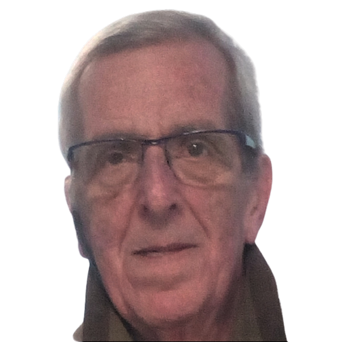 Basilio Guerrero De La Llana