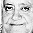 Basilio Herreras Bausela