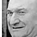 Basilio Zabala Bengoa