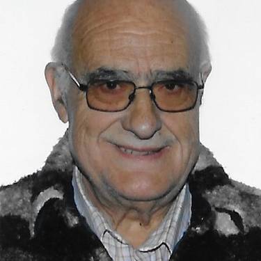 Koldo Bastida Zubillaga