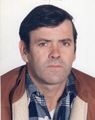 Bautista Sabino Elosegui Tejero