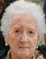 Maria Eloisa Ecenarro Loyola