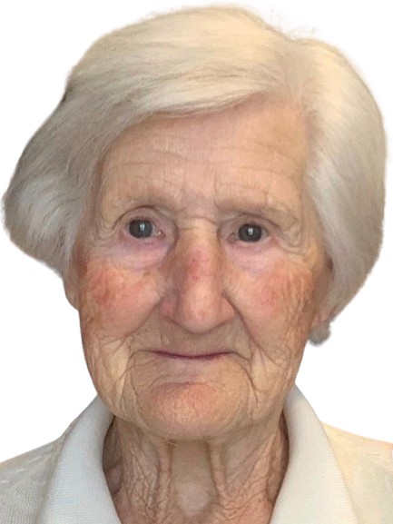 Beatriz Aguinagalde Torre