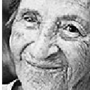 Beatriz Aguirregoitia Eguibar