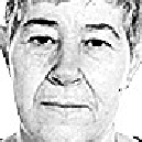 Beatriz Diego Nieto