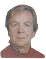 Beatriz Gonzalez Requejo