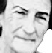 Beatriz Legarreta Mandaluniz