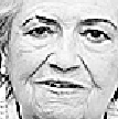 Beatriz Pérez Bellota
