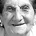 Beatriz Robles Sánchez